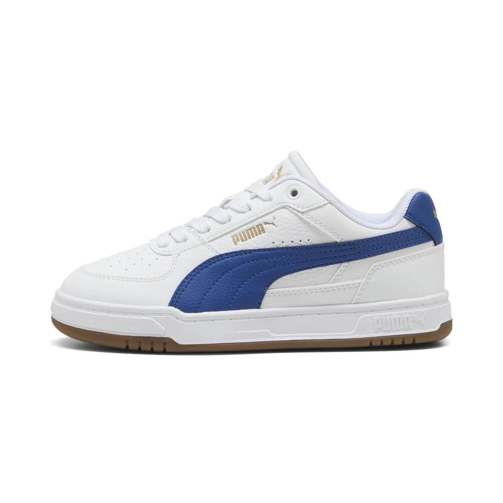 Puma Caven III Jr v:3696185