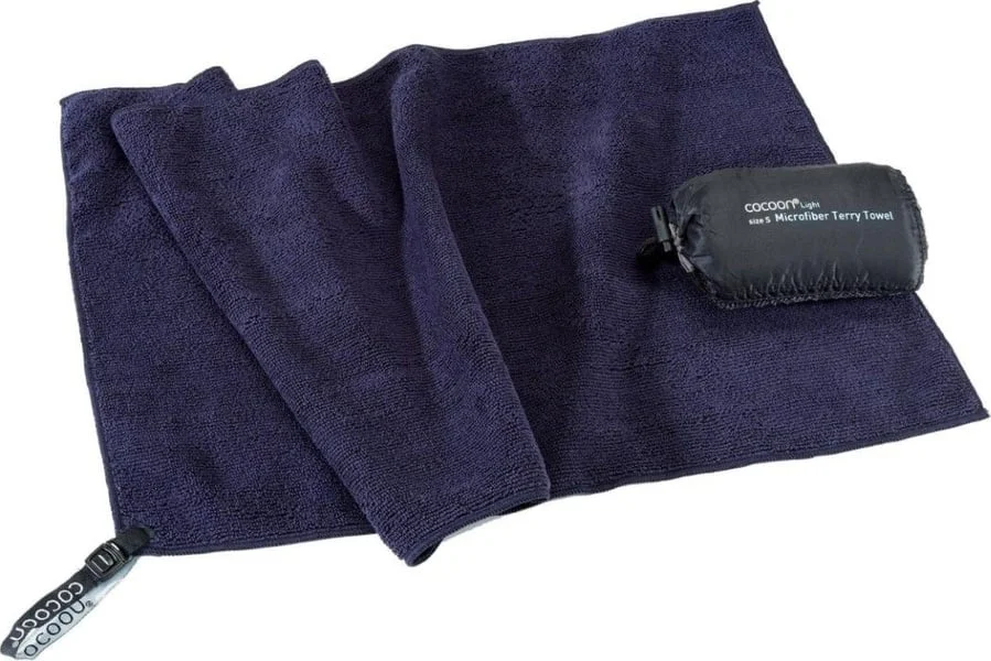 Microfiber Towel Terry S Dolphin Blue v:1654275 Microfiber Towel Terry S Dolphin Blue v:1654275