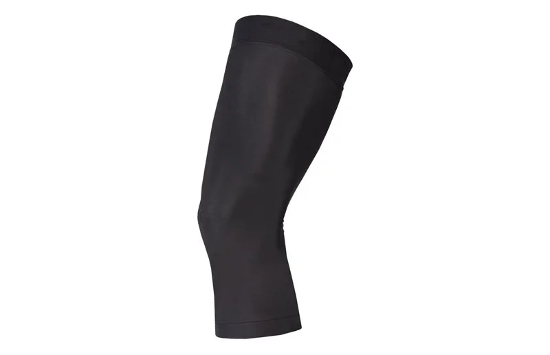 Endura Benvarmere Fs260 Thermal Black v:5126533