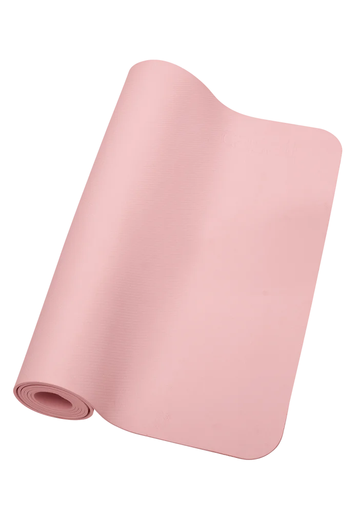 Yoga Mat Essential Balance 4mm v:7400465