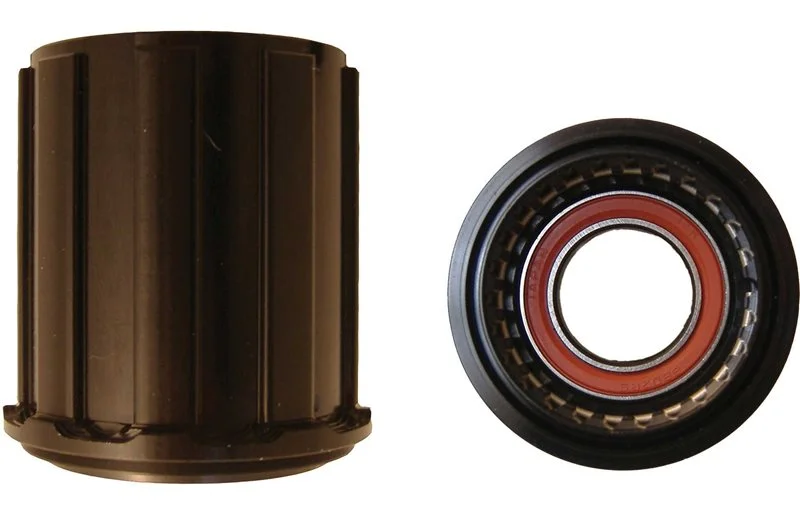Bontrager Frihjulsnav /Dt240 Shimano v:5486280 Bontrager Frihjulsnav /Dt240 Shimano v:5486280