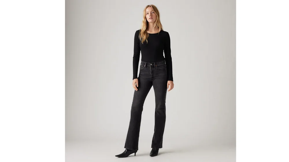 WEDGIE BOOT BOLD AND BEAUTIFUL v:7537277