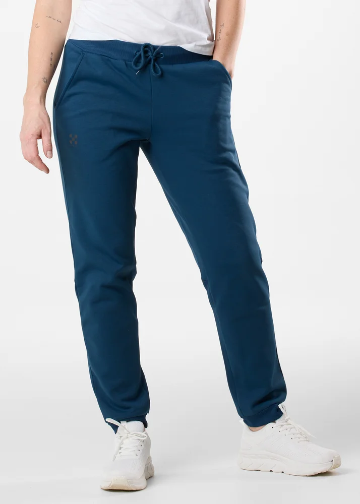 Training Pants 2.0 W v:3165821 Training Pants 2.0 W v:3165821