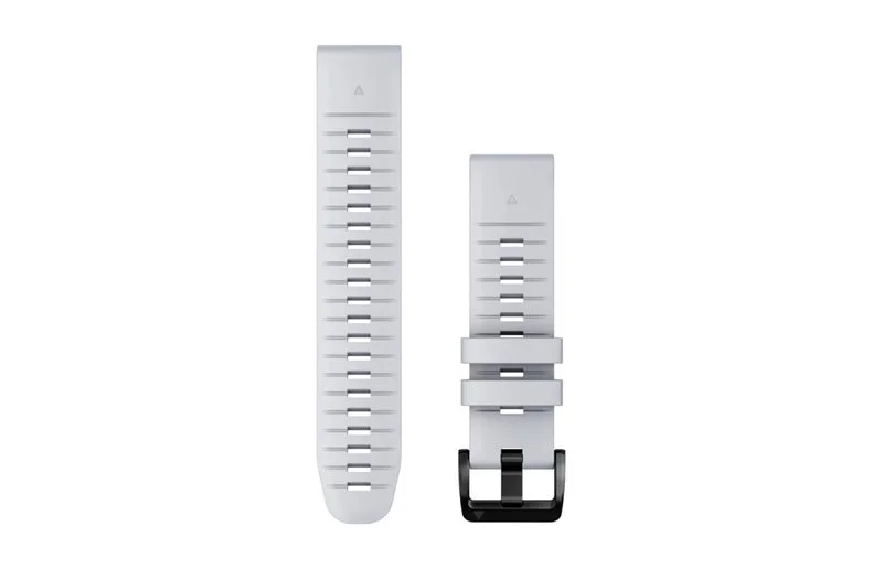 Garmin Quickfit¬ 22 Strap (Silicone) v:6066228