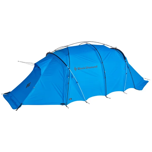 Mission 3P Sky Blue v:9297454 Mission 3P Sky Blue v:9297454