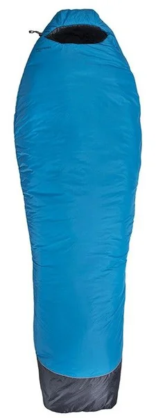 Trollheimen V -6°C Bright Blue v:1012399