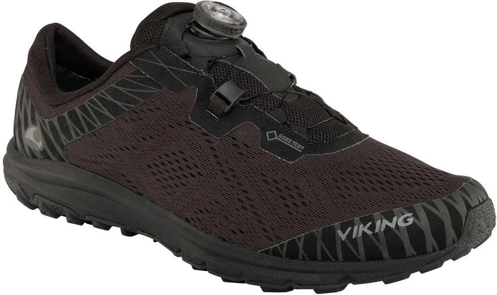 M’s Apex II GTX Boa Black v:2289236 M’s Apex II GTX Boa Black v:2289236