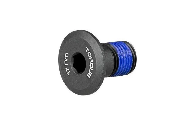 Trek M10x1mm Full Suspension Rocker Pivot Bolt M10x16mm v:4743742 Trek M10x1mm Full Suspension Rocker Pivot Bolt M10x16mm v:4743742