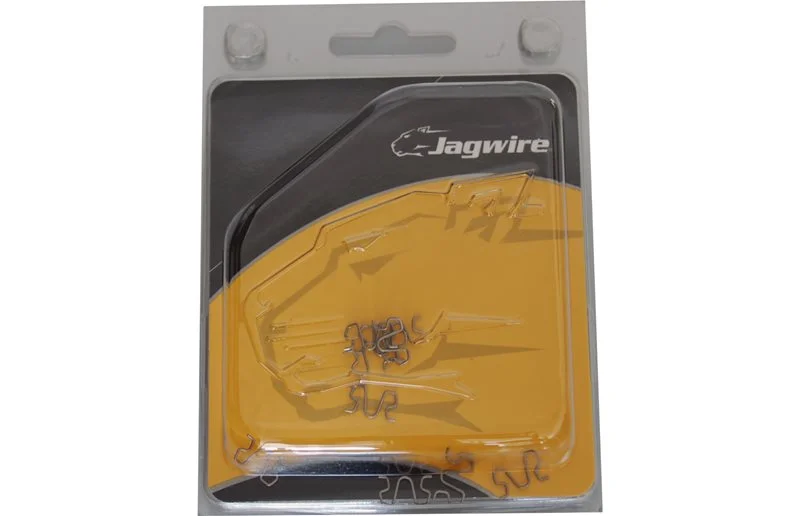 Fjær Jagwire for Hayes Stroker DCA090 10st v:1033554 Fjær Jagwire for Hayes Stroker DCA090 10st v:1033554