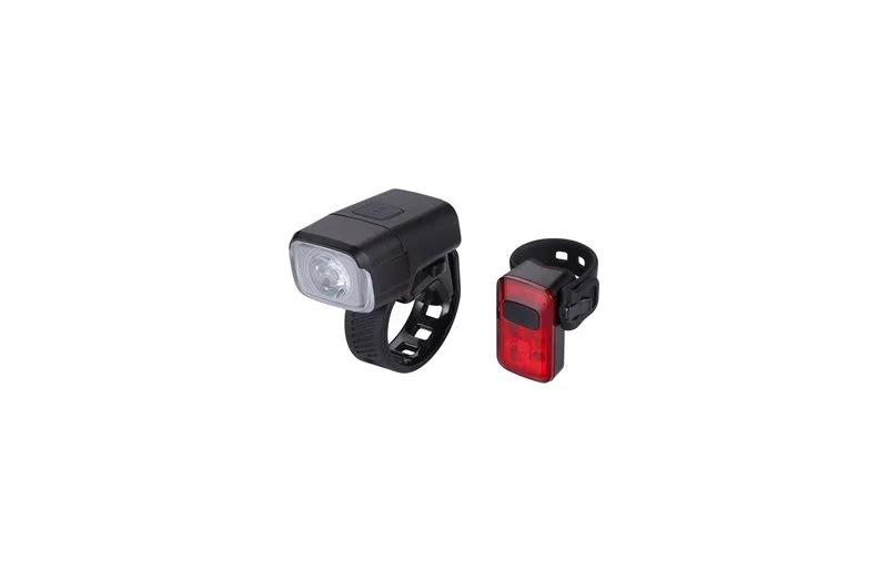 BBB Lampesett Nanostrike 400 & Spark 2.0 v:5092059 BBB Lampesett Nanostrike 400 & Spark 2.0 v:5092059