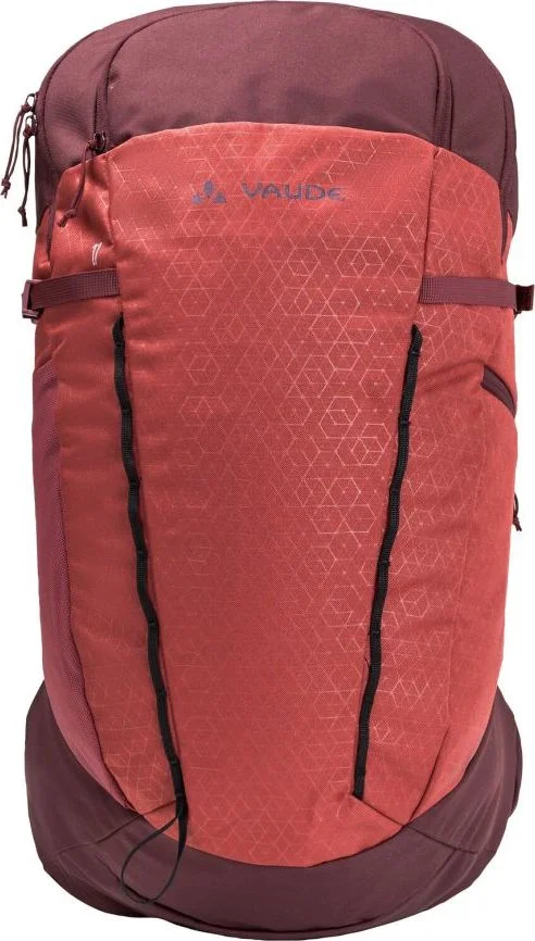 VAUDE Unisex Agile Air 26 Redeva v:7089816 VAUDE Unisex Agile Air 26 Redeva v:7089816