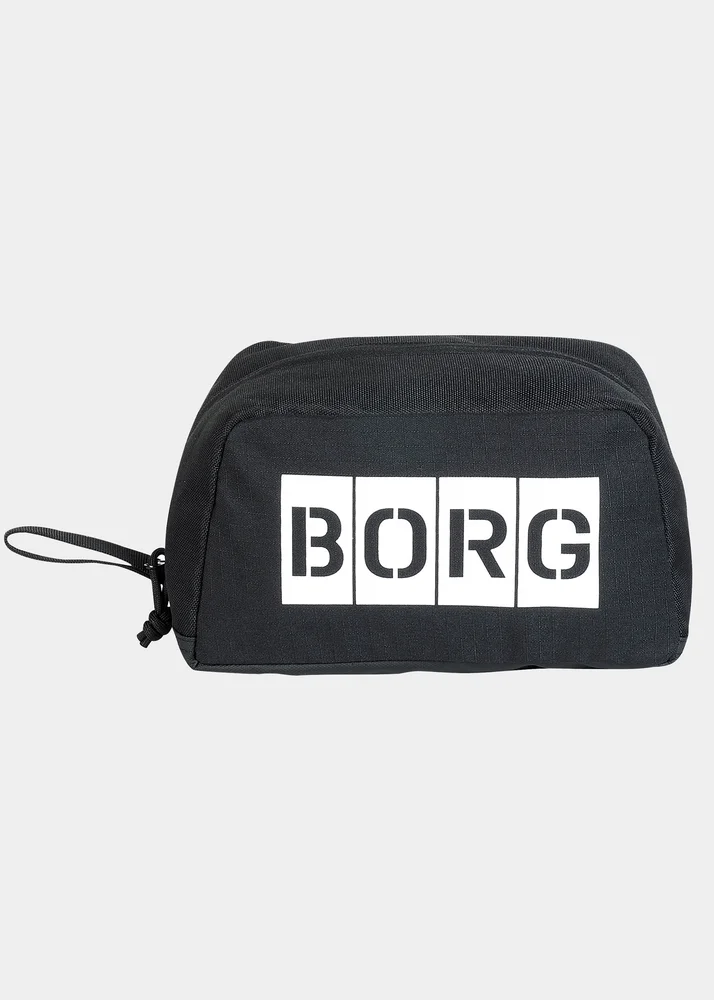 BORG UTILITY TOILET CASE v:8204127 BORG UTILITY TOILET CASE v:8204127
