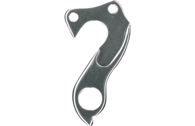 Girøre XLC Dropout hanger DO-A42 v:5602200 Girøre XLC Dropout hanger DO-A42 v:5602200
