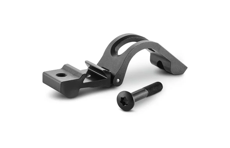 Magura RACE PRO Clamp incl. Screw v:4248071