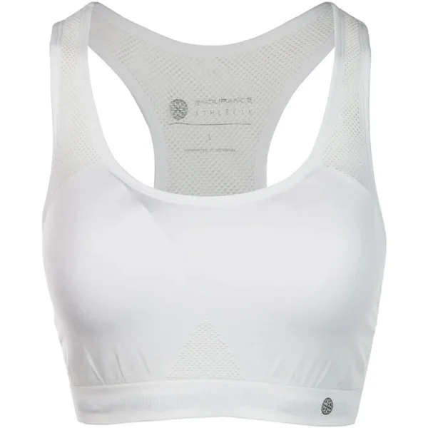 Rosemary W White v:8203781