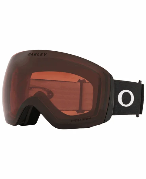 Flight Deck L Matte Black/Prizm Garnet v:8982967