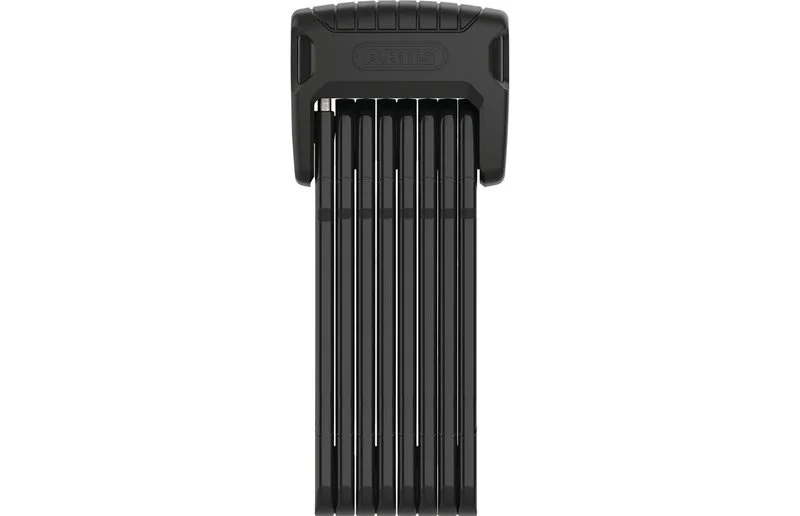 Abus Bordo Granit X-Plus 6500K/120 v:8912377