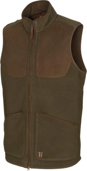 Stornoway Active Shooting Väst Shooting Väst Willow Green v:2350230