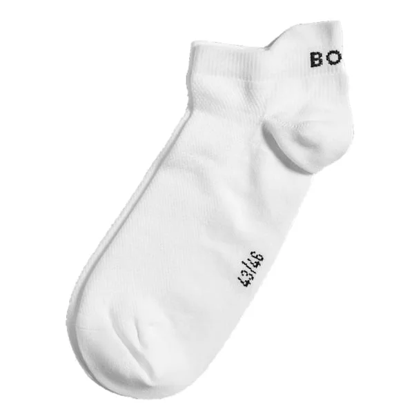 2p Performance Steps Brilliant White v:4460570 2p Performance Steps Brilliant White v:4460570