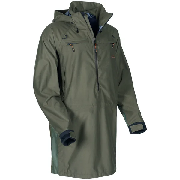 M's Alpha 3-L Green v:7008785
