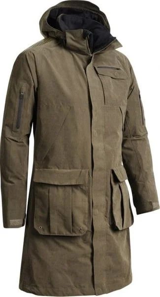 M's Highland XLT Coat v:4020024