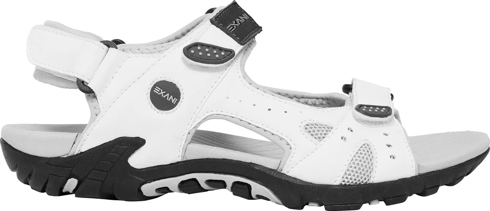 Exani Women’s Spider PRO White v:2097226 Exani Women’s Spider PRO White v:2097226