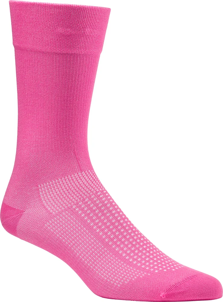 Craft Essence Sock Magenta v:6878141