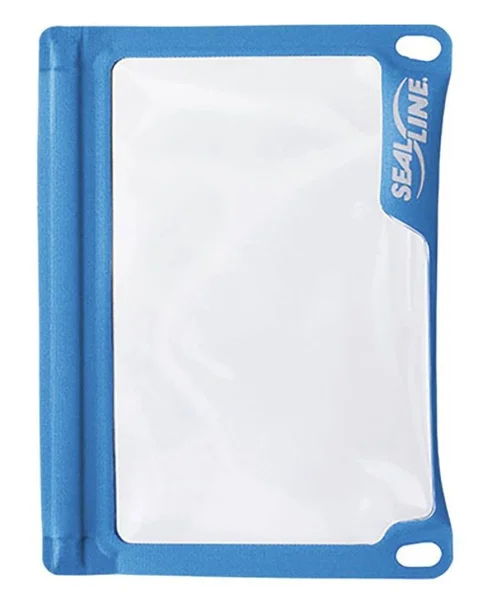 E-Case M Blå v:4651864