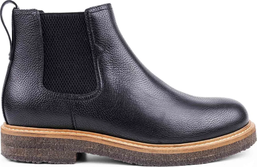 Kavat Women’s Hudiksvall Black v:9354878 Kavat Women’s Hudiksvall Black v:9354878