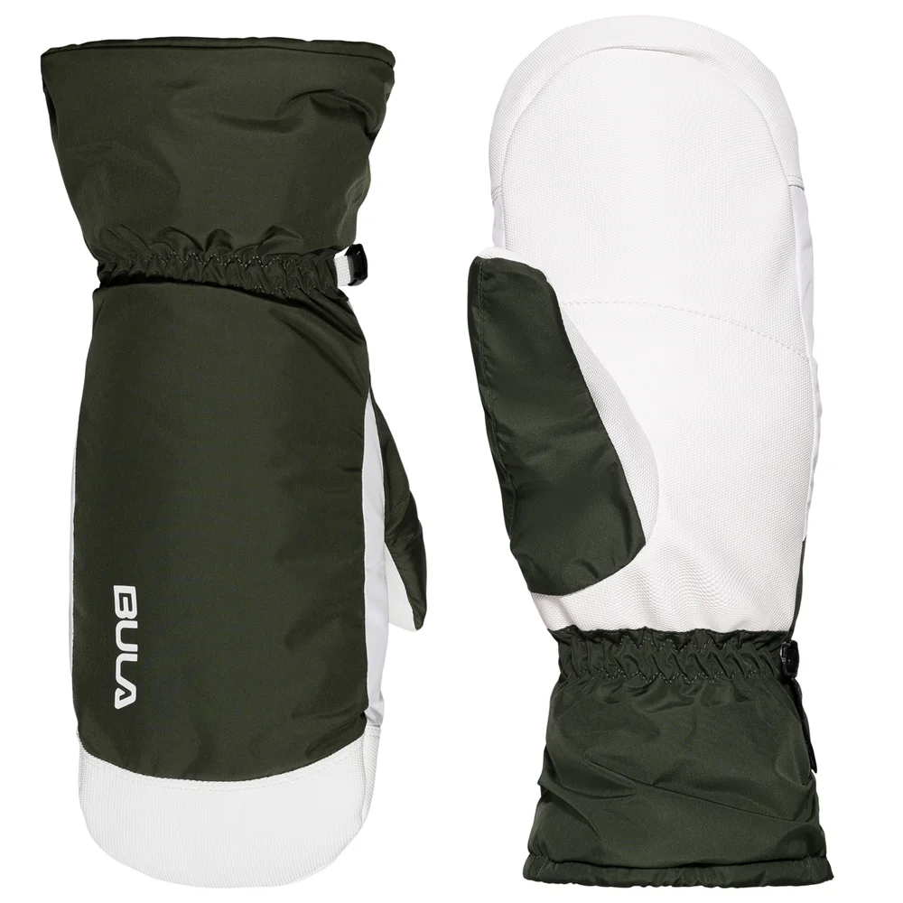 Bula Men's Swift Mittens Dolive v:4383036