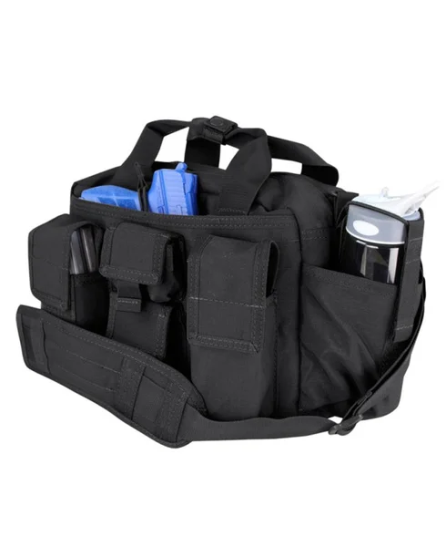 Tactical Response Svart v:4656025