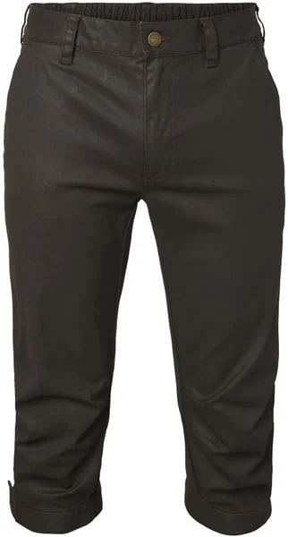 Vintage Breeks Men Leather Men Brown v:5562510 Vintage Breeks Men Leather Men Brown v:5562510