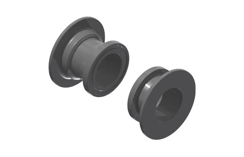 DT Swiss End Caps for 180 Hub XRC 1200 2024+ v:2792674 DT Swiss End Caps for 180 Hub XRC 1200 2024+ v:2792674