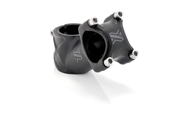 XLC Styrestem ST-M15 35° 31,8mm 90mm v:7184998 XLC Styrestem ST-M15 35° 31,8mm 90mm v:7184998