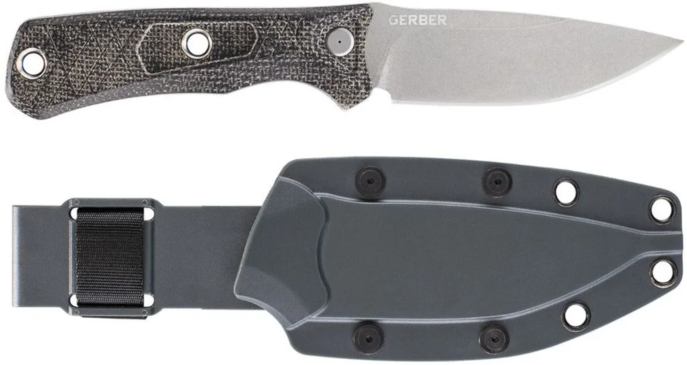 Convoy Knife v:6967815