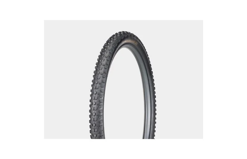 Bontrager Sykkeldekk Gunnison Pro XR TLR MTB Dekk 29″ x 2.6″ v:3948365 Bontrager Sykkeldekk Gunnison Pro XR TLR MTB Dekk 29″ x 2.6″ v:3948365
