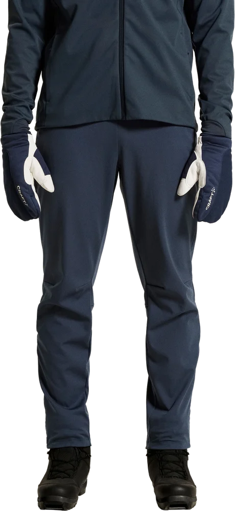 Craft Men's Practice Pants Night v:2776962
