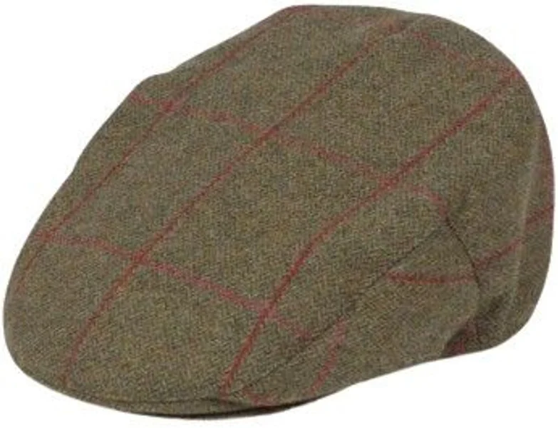 M’s Combrook Cap Sage v:3309968