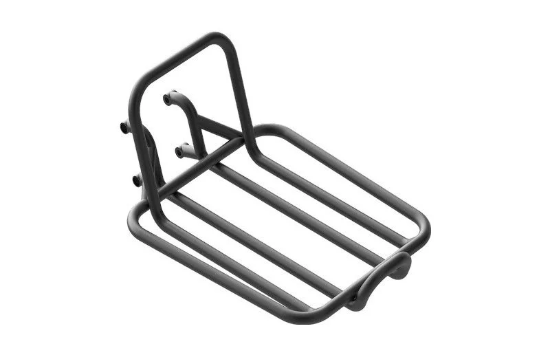 Bagasjebrett Fram Eovolt Pizza Rack 20" Pro v:3423154