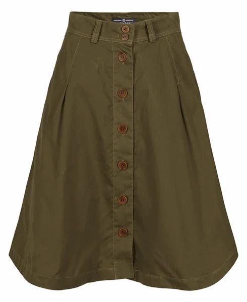 Boulder Skirt Womens Nato v:9440172 Boulder Skirt Womens Nato v:9440172