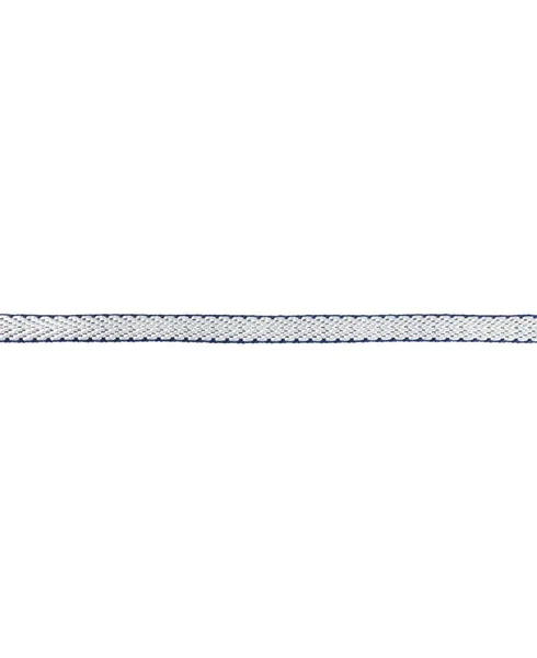 Contact 8.0 240cm Mørk Blå v:7471952 Contact 8.0 240cm Mørk Blå v:7471952
