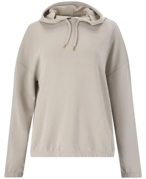 Namier W Hoody Dove v:2698521