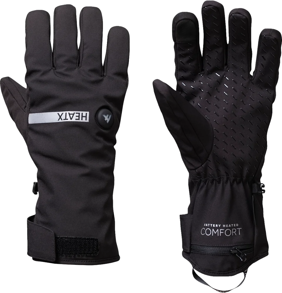 HeatX HeatX Everyday Gloves v2 v:1889028 HeatX HeatX Everyday Gloves v2 v:1889028