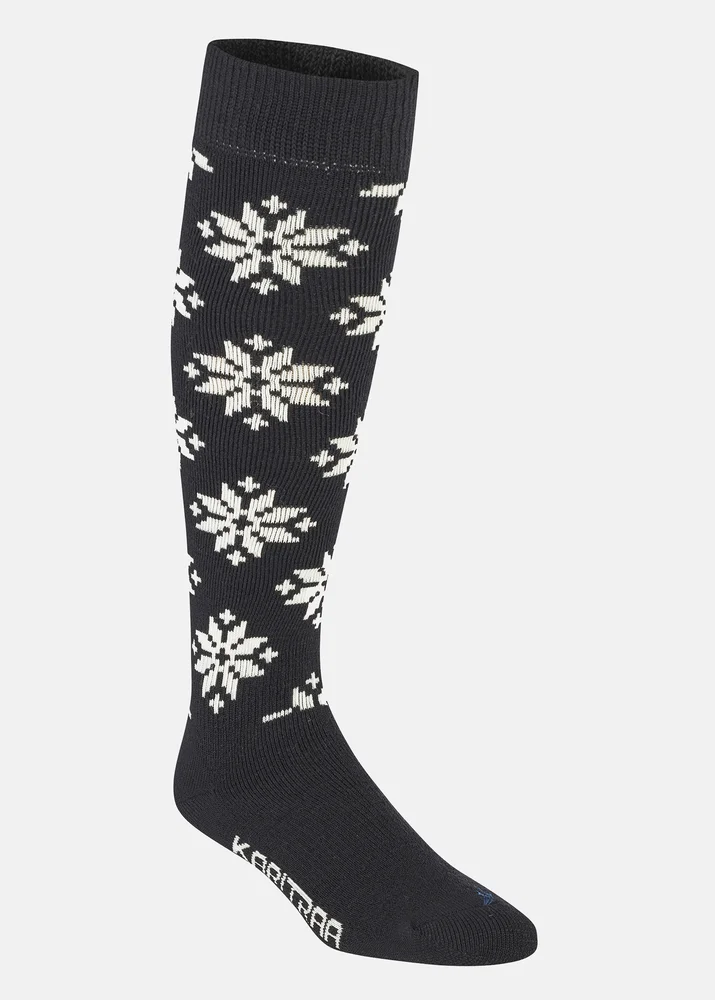 ROSE SOCK v:4763791