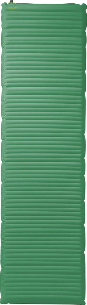 Therm-a-Rest Neoair Venture Reg Pine v:7242687
