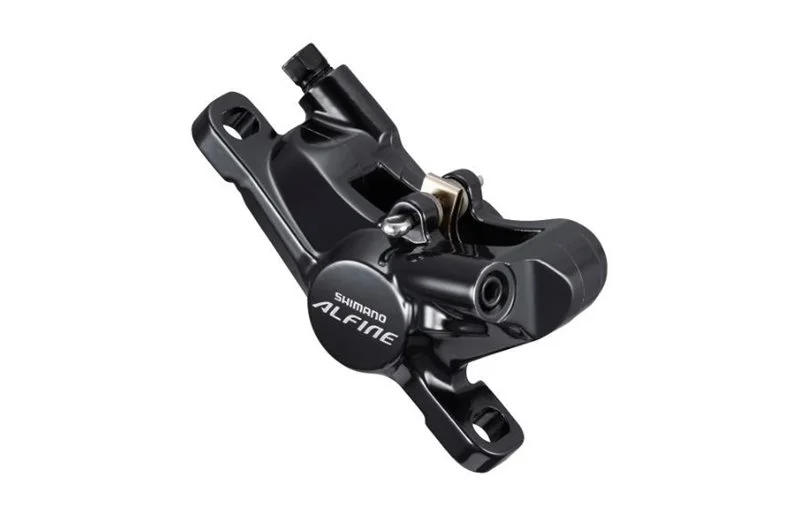 Shimano Skivebremsekaliper-S7000 Alfine v:4950183