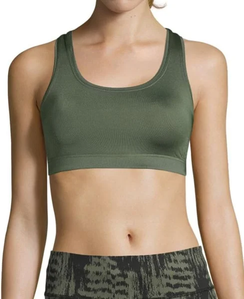Iconic A/B-cup Northern Green v:4010499 Iconic A/B-cup Northern Green v:4010499