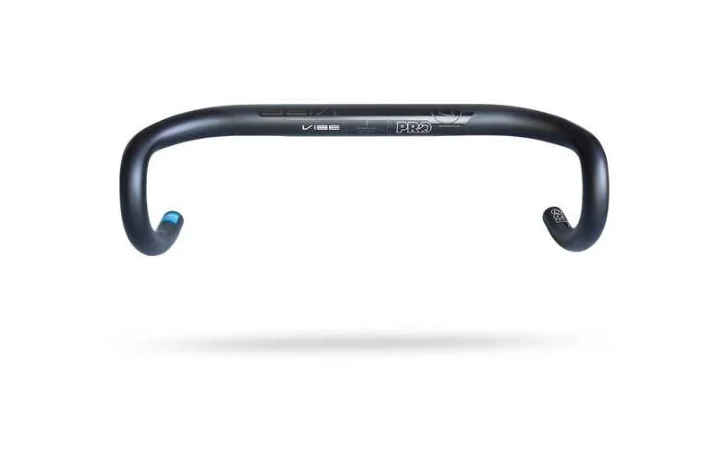 Pro Styre Landeveissykkel Vibe Aluminium Compact v:2268342 Pro Styre Landeveissykkel Vibe Aluminium Compact v:2268342