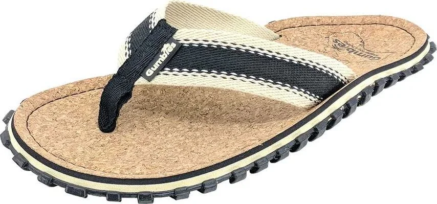 Gumbies Unisex Corker Black v:4916095 Gumbies Unisex Corker Black v:4916095