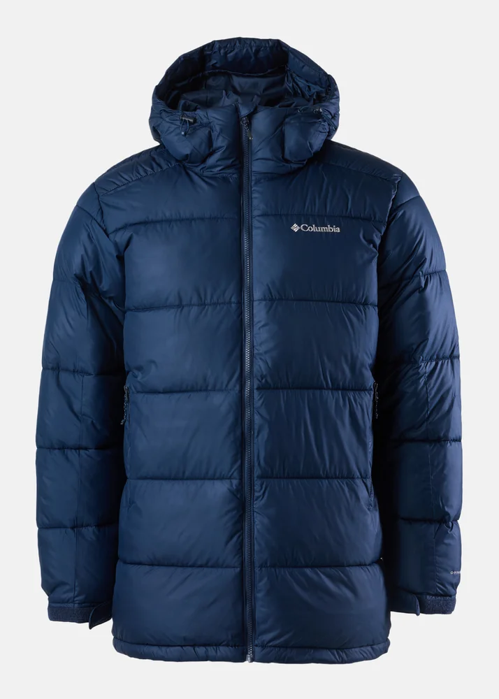 Pike Lake™ Parka v:5775130